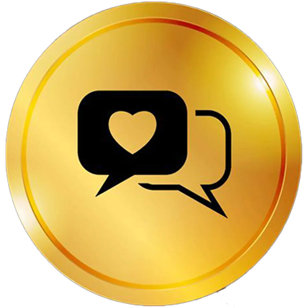 LIVE CHAT ALEXISWIN