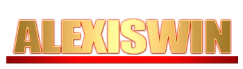 Logo Alexiswin
